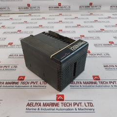 Koyo 405EX Direct Logic PLC Module 50/60Hz