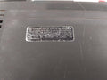 Koyo 405EX Direct Logic PLC Module 50/60Hz