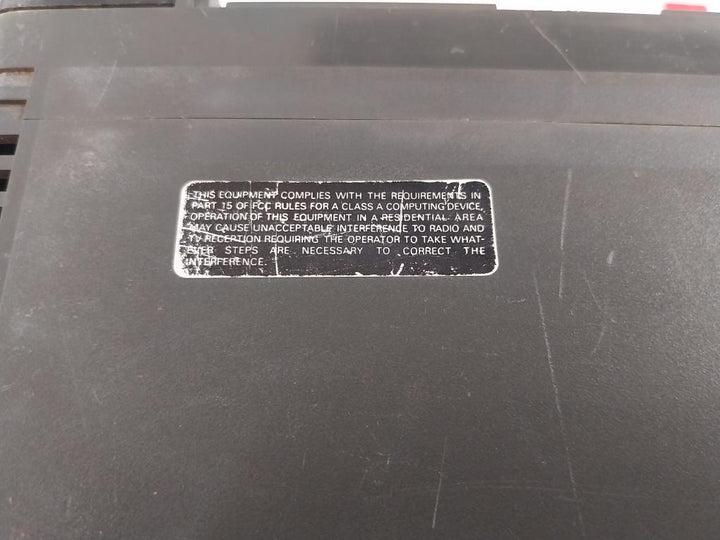 Koyo 405EX Direct Logic PLC Module 50/60Hz