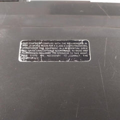 Koyo 405EX Direct Logic PLC Module 50/60Hz