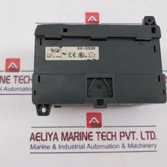 Koyo Automation Direct D0-05Dr Direct Logic Plc