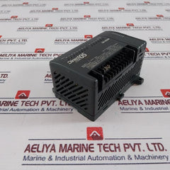 Koyo Automation Direct D0-05Dr Direct Logic Plc