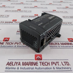 Koyo Automation Direct D0-05Dr Direct Logic Plc