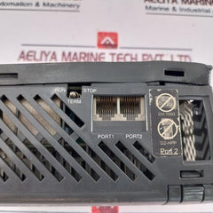 Koyo Automation Direct D0-05Dr Direct Logic Plc