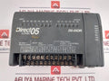 Koyo Automation Direct D0-05Dr Direct Logic Plc