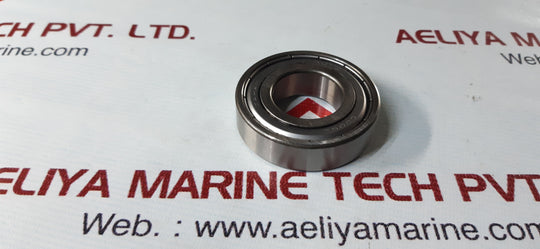 Koyo Ball& Roller Bearing