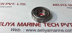 Koyo Ball& Roller Bearing