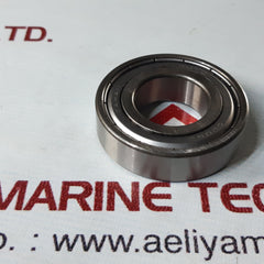 Koyo Ball& Roller Bearing