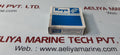 Koyo Ball& Roller Bearing