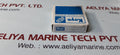 Koyo Ball& Roller Bearing