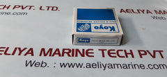 Koyo Ball& Roller Bearing