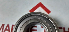 Koyo Ball& Roller Bearing