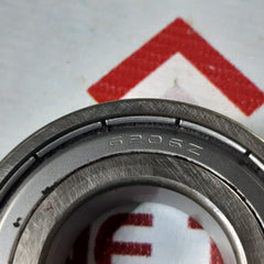 Koyo Ball& Roller Bearing