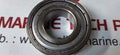 Koyo Ball& Roller Bearing