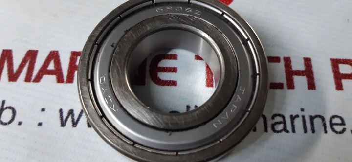 Koyo Ball& Roller Bearing