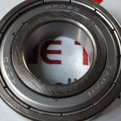 Koyo Ball& Roller Bearing