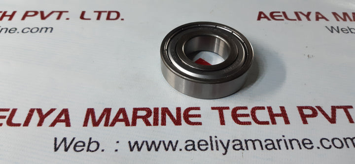 Koyo Ball& Roller Bearing