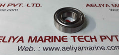 Koyo Ball& Roller Bearing