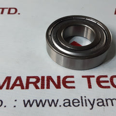 Koyo Ball& Roller Bearing