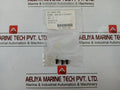 Koyo Bh-810 Stage 2 Repair Kit-20:1 Planet Gear Bearing Needle Shaft Spacer