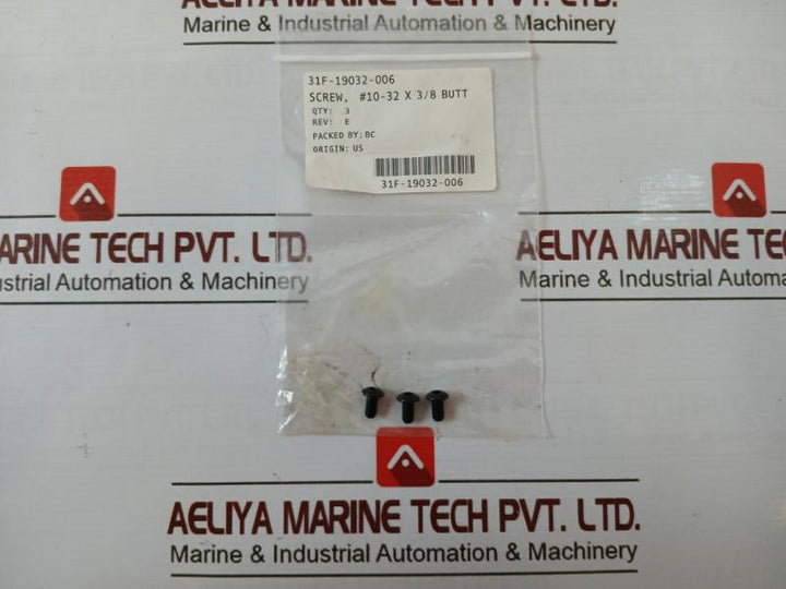 Koyo Bh-810 Stage 2 Repair Kit-20:1 Planet Gear Bearing Needle Shaft Spacer