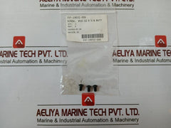 Koyo Bh-810 Stage 2 Repair Kit-20:1 Planet Gear Bearing Needle Shaft Spacer