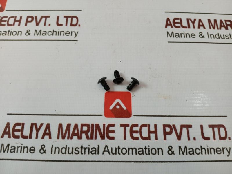 Koyo Bh-810 Stage 2 Repair Kit-20:1 Planet Gear Bearing Needle Shaft Spacer