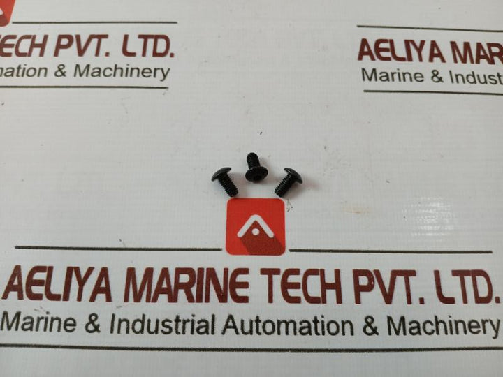 Koyo Bh-810 Stage 2 Repair Kit-20:1 Planet Gear Bearing Needle Shaft Spacer