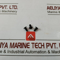 Koyo Bh-810 Stage 2 Repair Kit-20:1 Planet Gear Bearing Needle Shaft Spacer