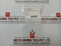 Koyo Bh-810 Stage 2 Repair Kit-20:1 Planet Gear Bearing Needle Shaft Spacer
