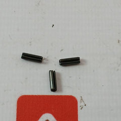 Koyo Bh-810 Stage 2 Repair Kit-20:1 Planet Gear Bearing Needle Shaft Spacer