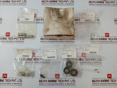 Koyo Bh-810 Stage 2 Repair Kit-20:1 Planet Gear Bearing Needle Shaft Spacer