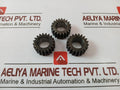 Koyo Bh-810 Stage 2 Repair Kit-20:1 Planet Gear Bearing Needle Shaft Spacer