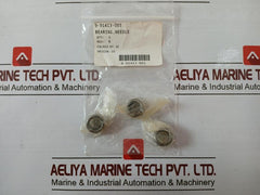 Koyo Bh-810 Stage 2 Repair Kit-20:1 Planet Gear Bearing Needle Shaft Spacer