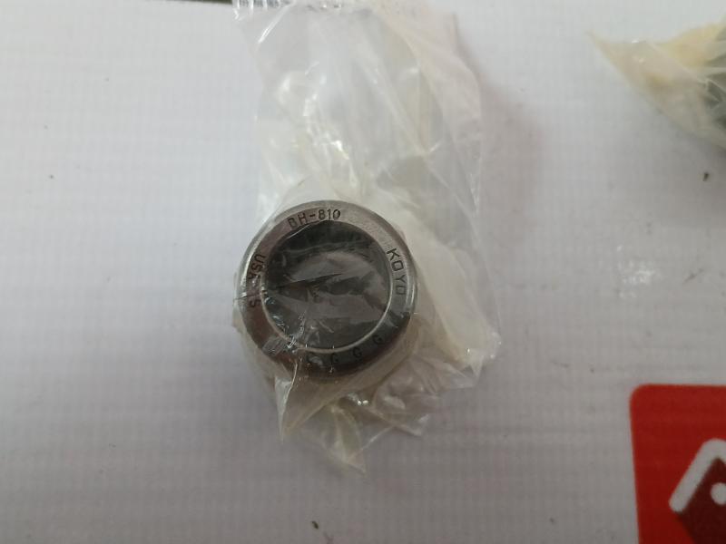 Koyo Bh-810 Stage 2 Repair Kit-20:1 Planet Gear Bearing Needle Shaft Spacer
