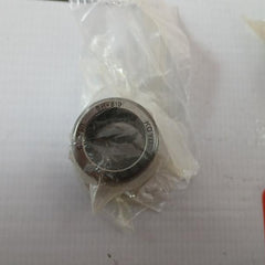Koyo Bh-810 Stage 2 Repair Kit-20:1 Planet Gear Bearing Needle Shaft Spacer