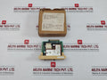 Koyo Cpu Module Sr-20-4128