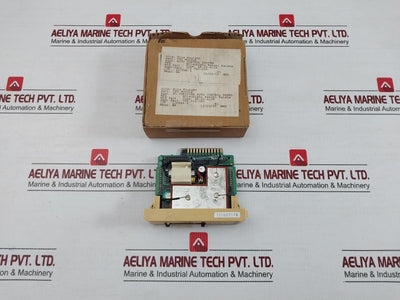 Koyo Cpu Module Sr-20-4128