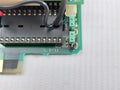 Koyo Cpu Module Sr-20-4128