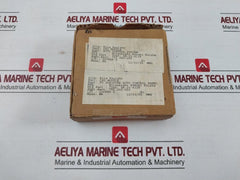 Koyo Cpu Module Sr-20-4128