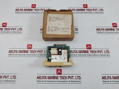 Koyo Cpu Module Sr-20-4128