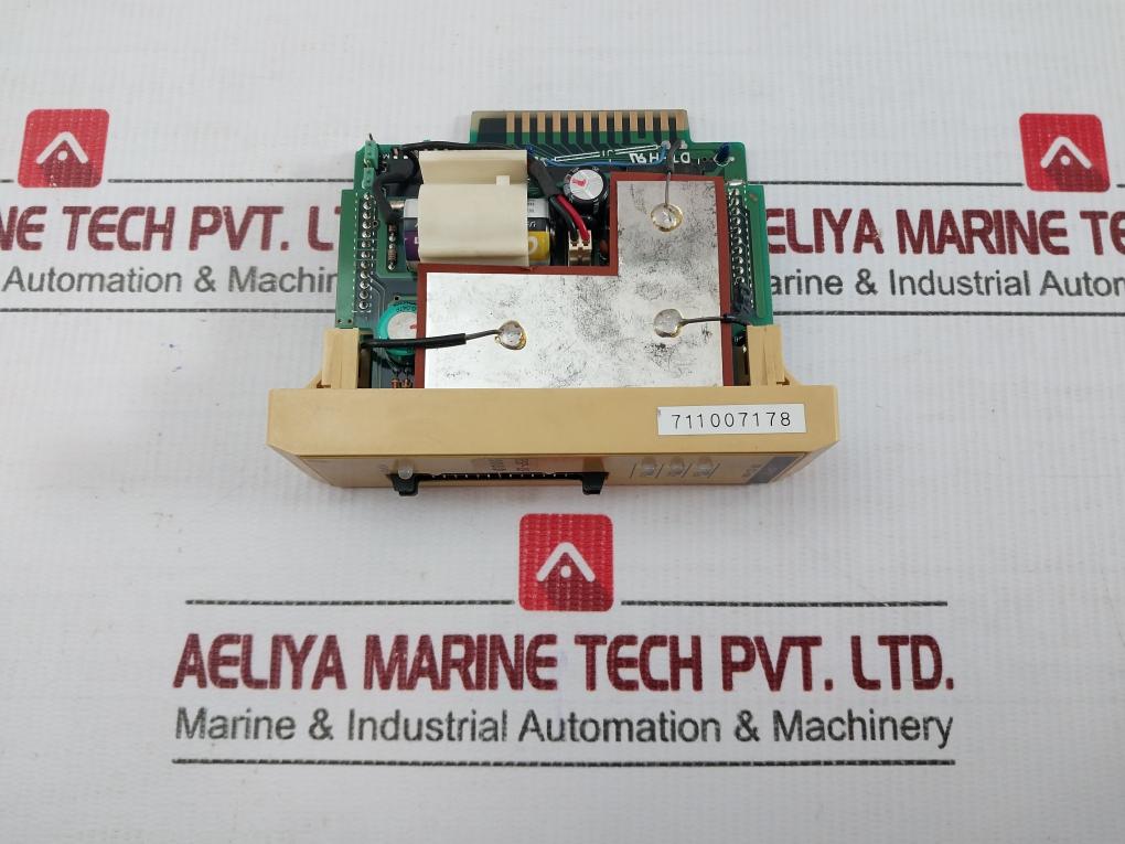 Koyo Cpu Module Sr-20-4128