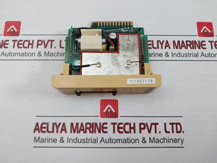 Koyo Cpu Module Sr-20-4128