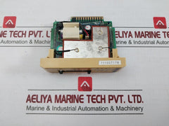 Koyo Cpu Module Sr-20-4128