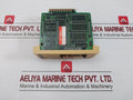Koyo Cpu Module Sr-20-4128