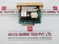 Koyo Cpu Module Sr-20-4128