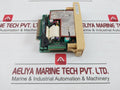 Koyo Cpu Module Sr-20-4128