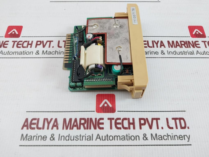 Koyo Cpu Module Sr-20-4128