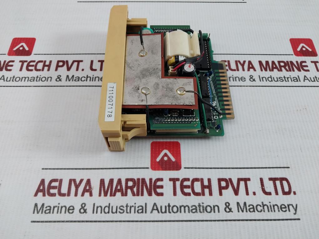 Koyo Cpu Module Sr-20-4128