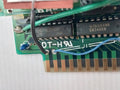 Koyo Cpu Module Sr-20-4128